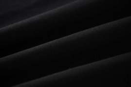 Picture of Moncler T Shirts Short _SKUMonclerXS-L55txM044976